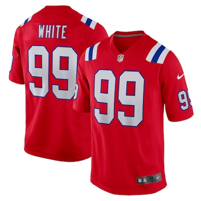 New England Patriots Men Jerseys 2025-10-16-038